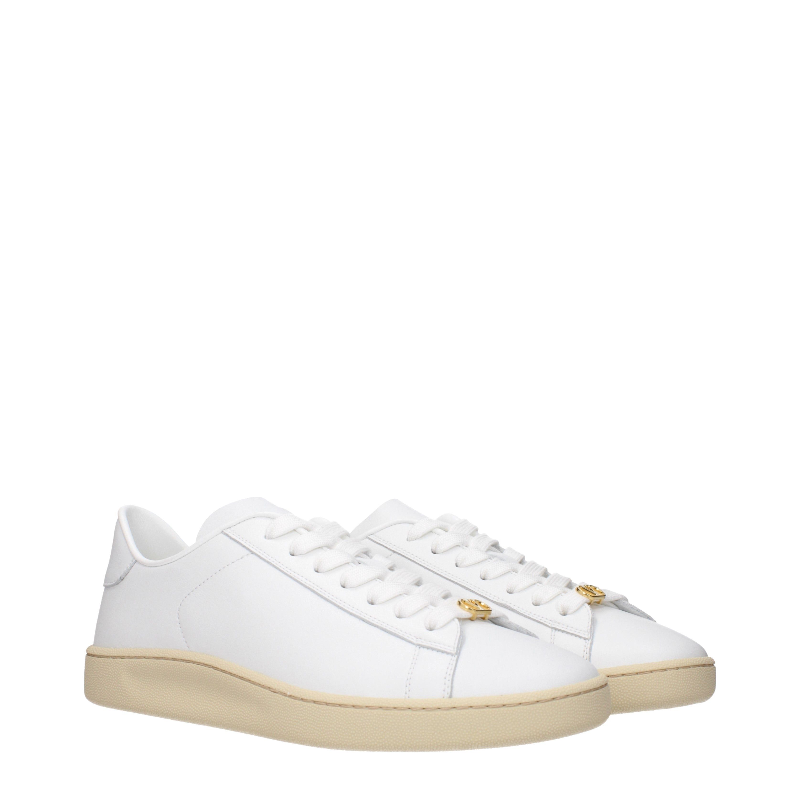 Valentino Sneakers Size US 11 / EU 44 - 1 Thumbnail