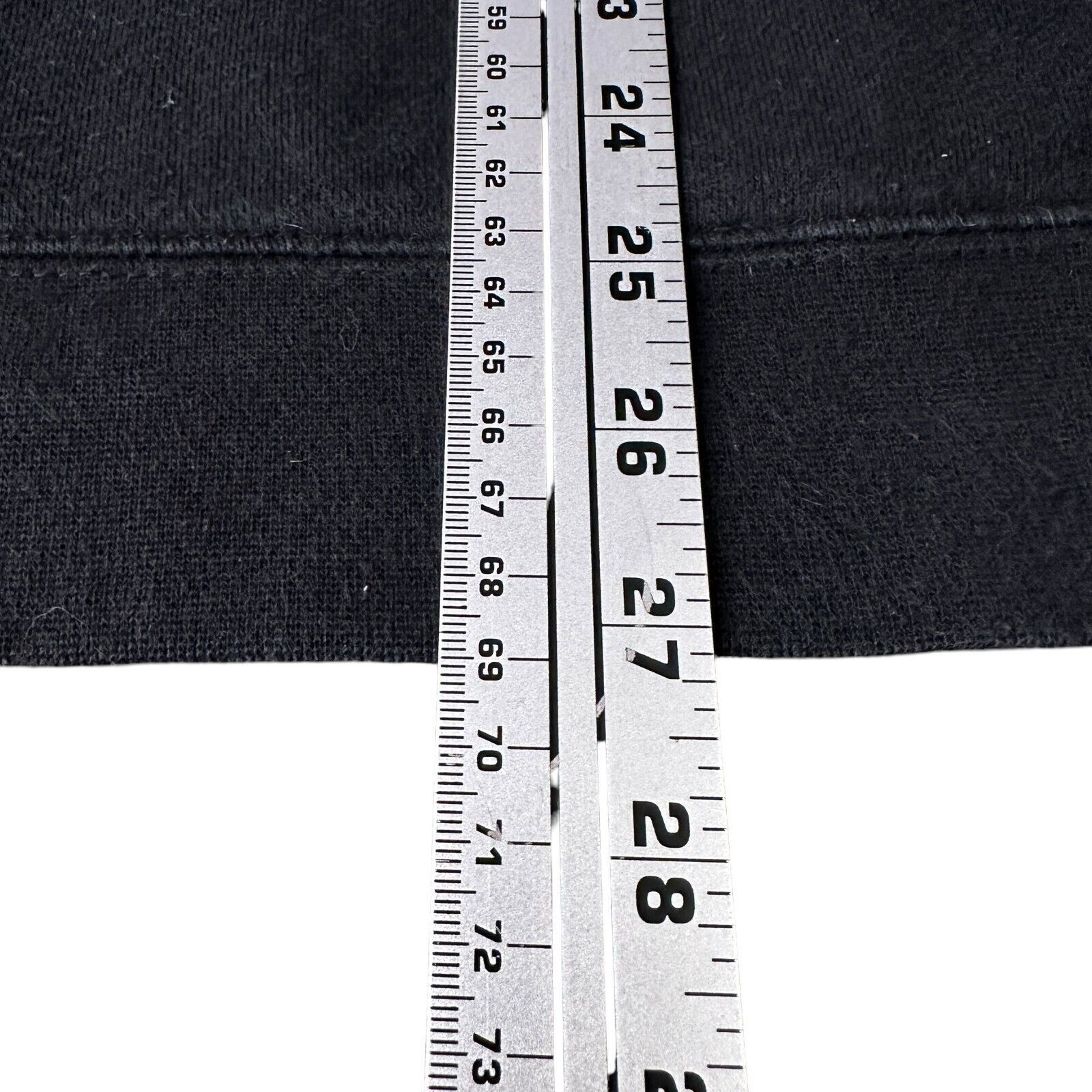 Cookies Cookies Local Reserve The Town Hoodie Men’s XL Black Cotton Size US XL / EU 56 / 4 - 9 Thumbnail