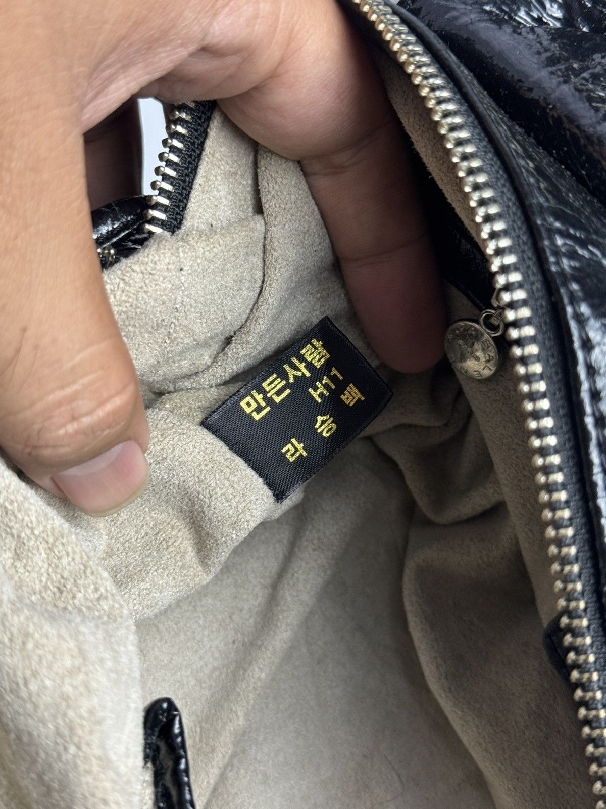 Balenciaga Balenciaga Handbags Size ONE SIZE - 22 Thumbnail