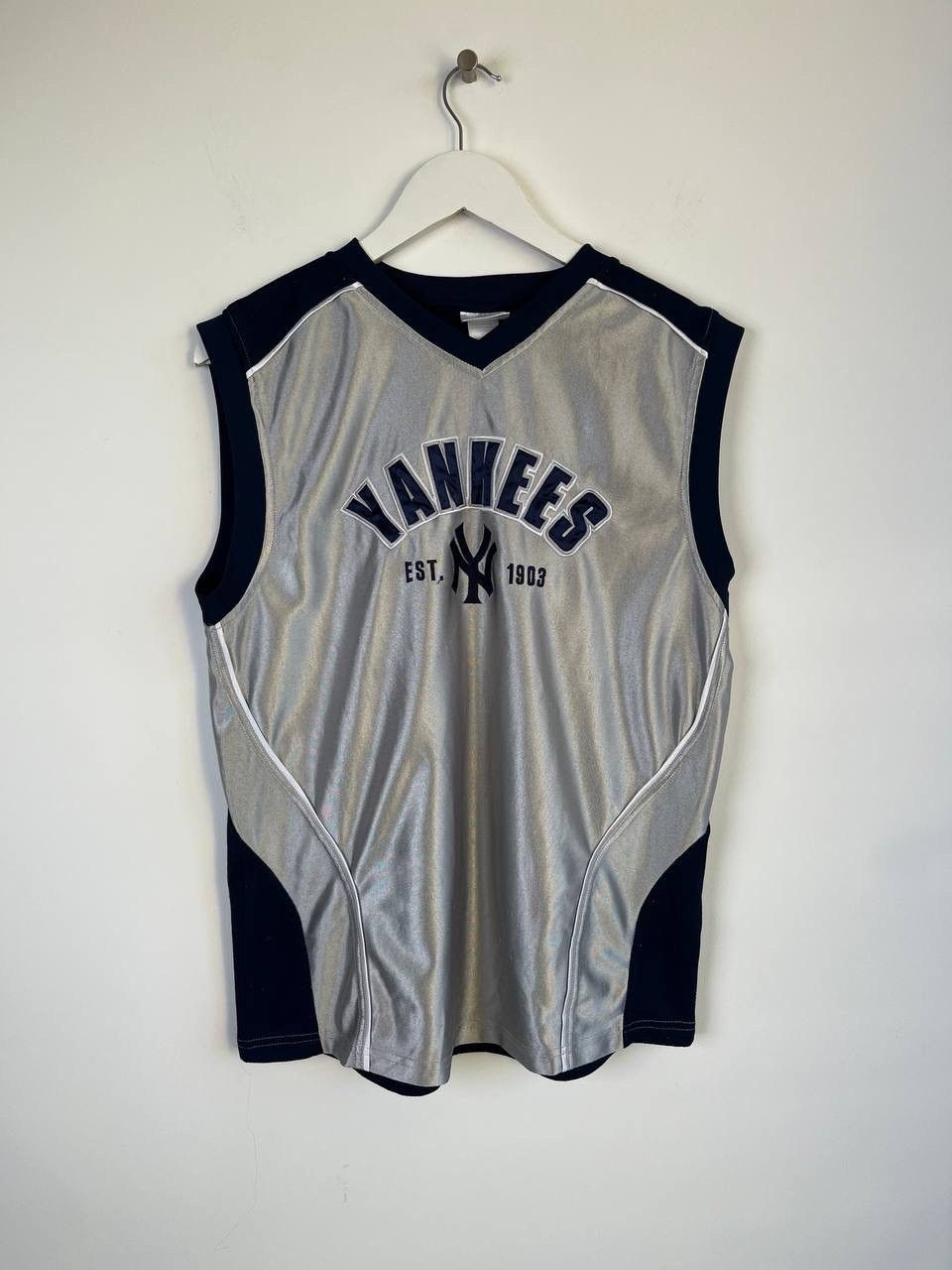 Aime Leon Dore × MLB × New York Yankees Aime Leon Dore x New York