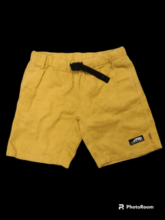 Men's Wild Things Shorts | Grailed