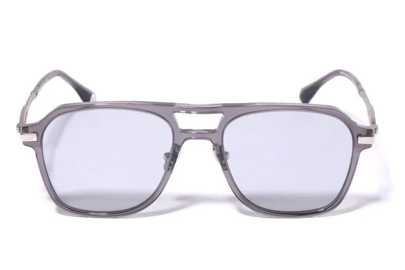 Bape Bape Sunglasses Size ONE SIZE - 2 Thumbnail