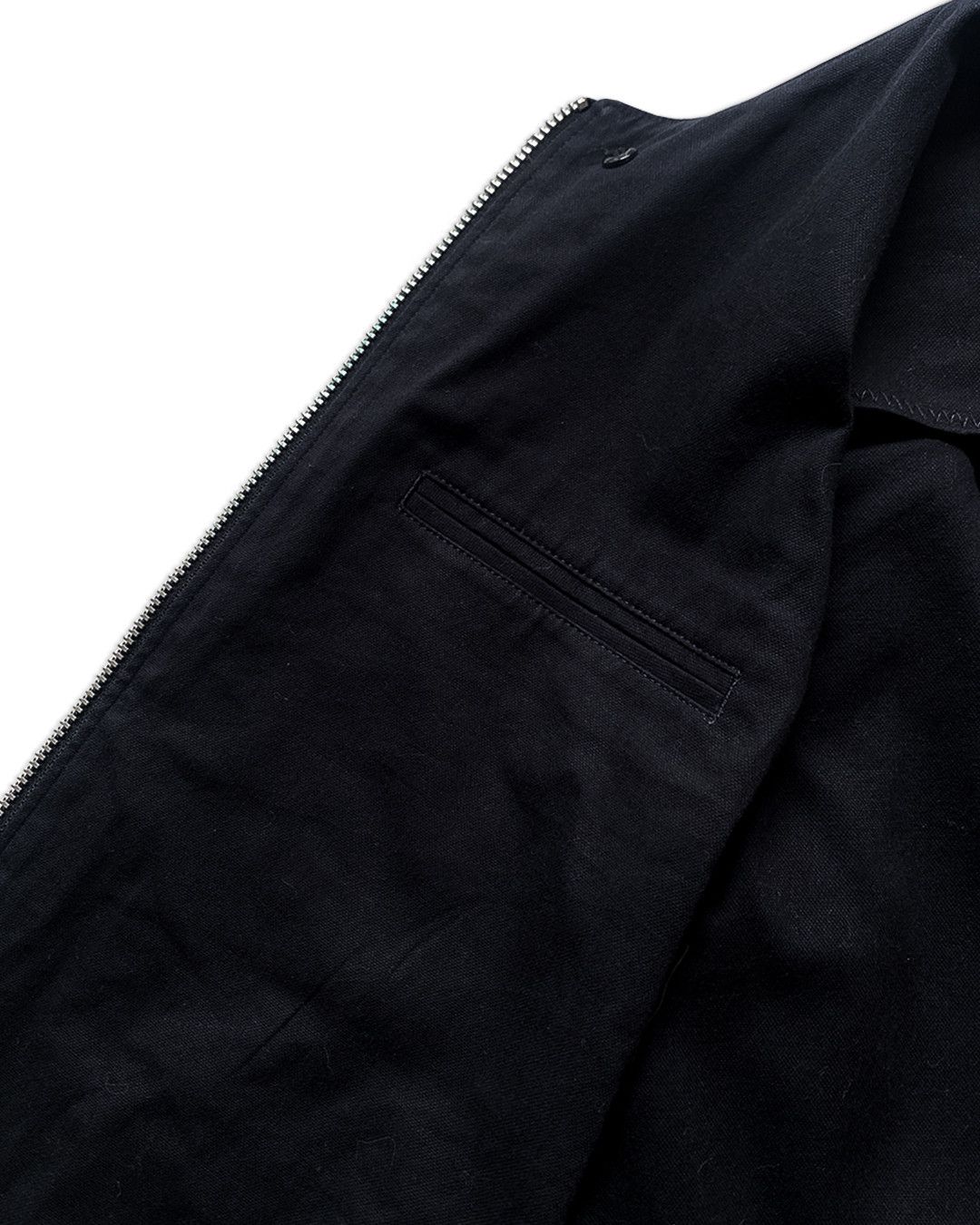 Other ARRIVE PARIS JACKET Size M / US 6-8 / IT 42-44 - 5 Thumbnail