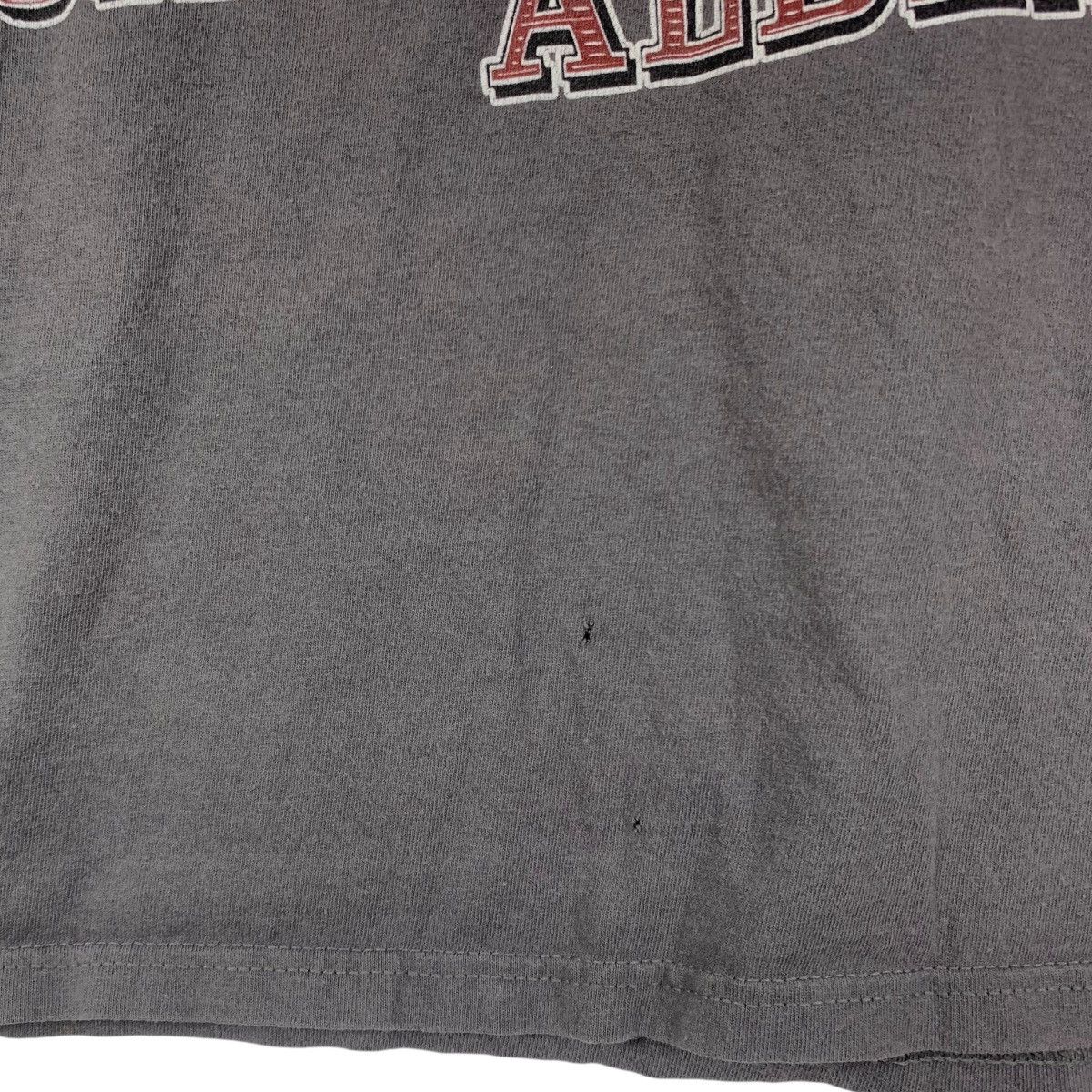 Vintage JASON ALDEAN USA Country Music Singer My Kinda 2010 TShirt Size US S / EU 44-46 / 1 - 4 Thumbnail