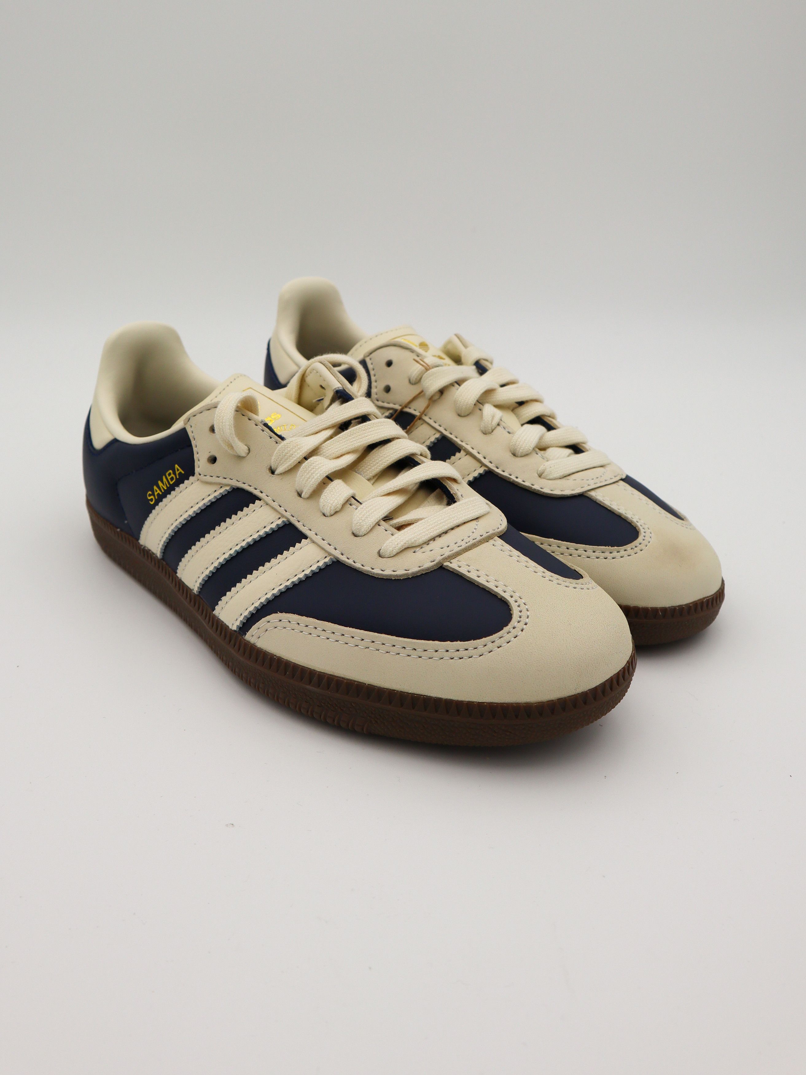 Adidas Adidas superstar full reflective shoes sneakers 8 us women | Grailed