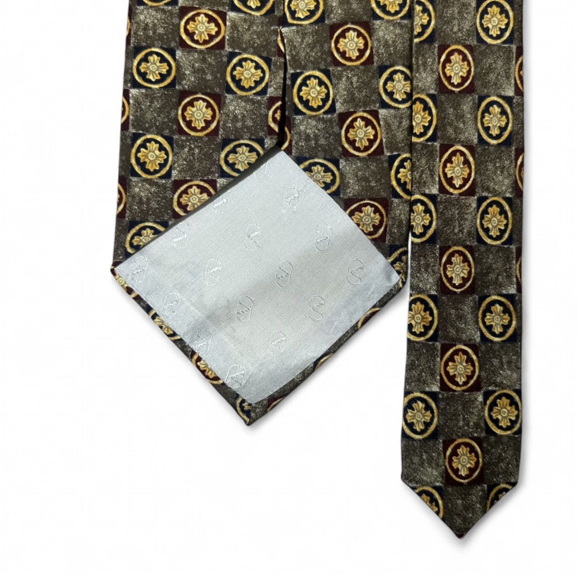Valentino 🔥Free Shipping Valentino Tie🔥 Size ONE SIZE - 5 Thumbnail