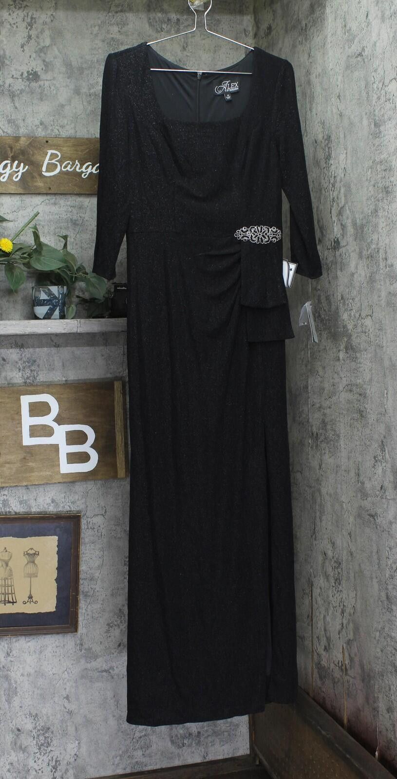 floral dress with sleeves Embroidery Prom Dresses 2026 A-Line/Princess V-Neck Long Formal Party Evening Ball Gowns Flowers, Champagne sleeve length 25 in Summer Dresses Best Dresses Raw Denim:Charcoal Georgette Salwar Suit