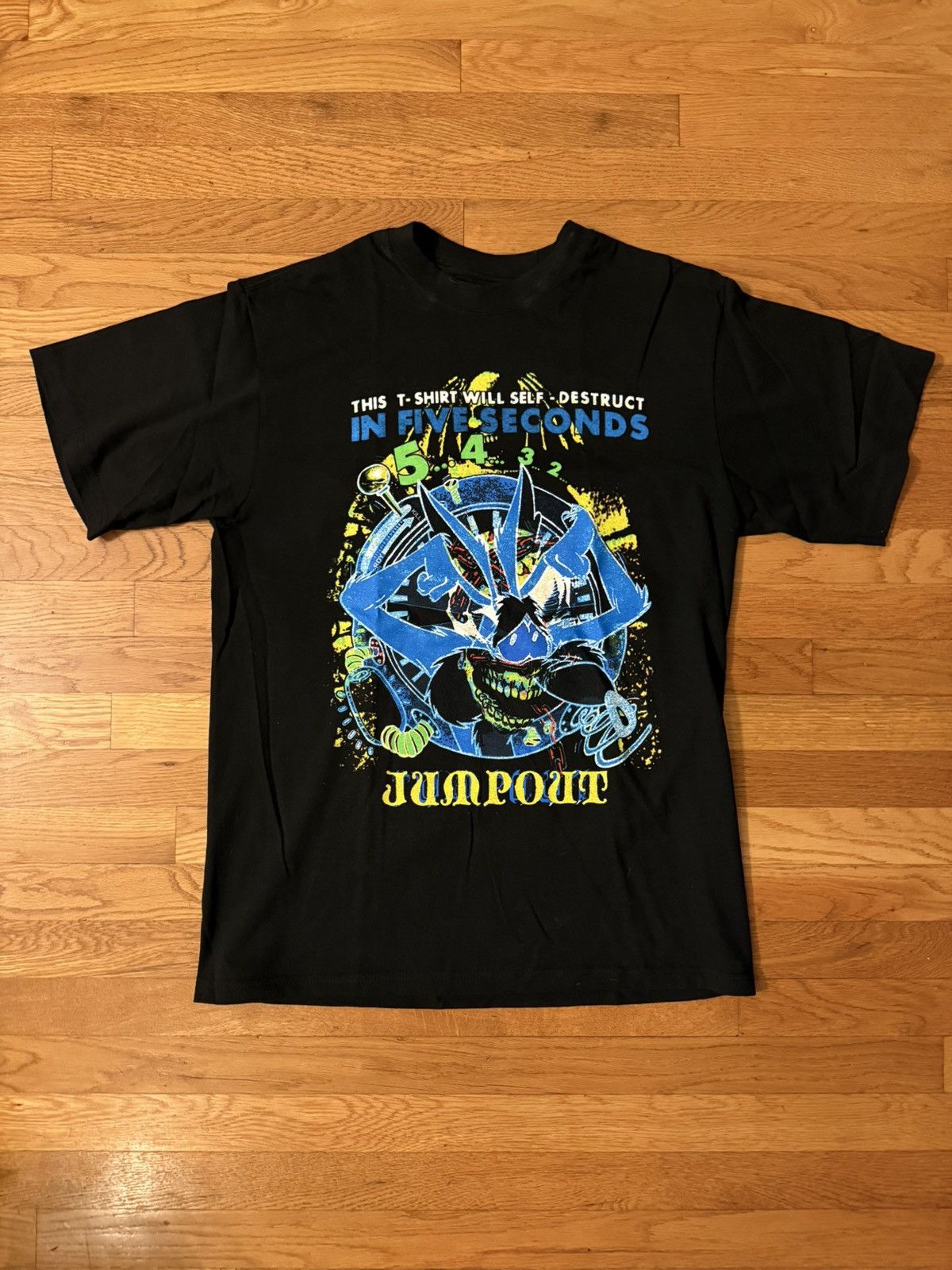 Osamason Merch | Grailed