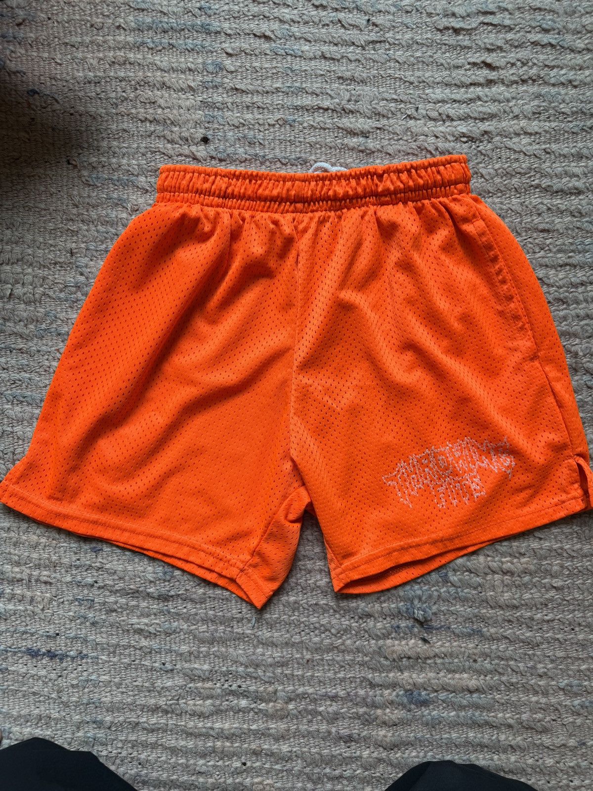 Throwing Fits Best shorts Size US 29 - 1 Thumbnail