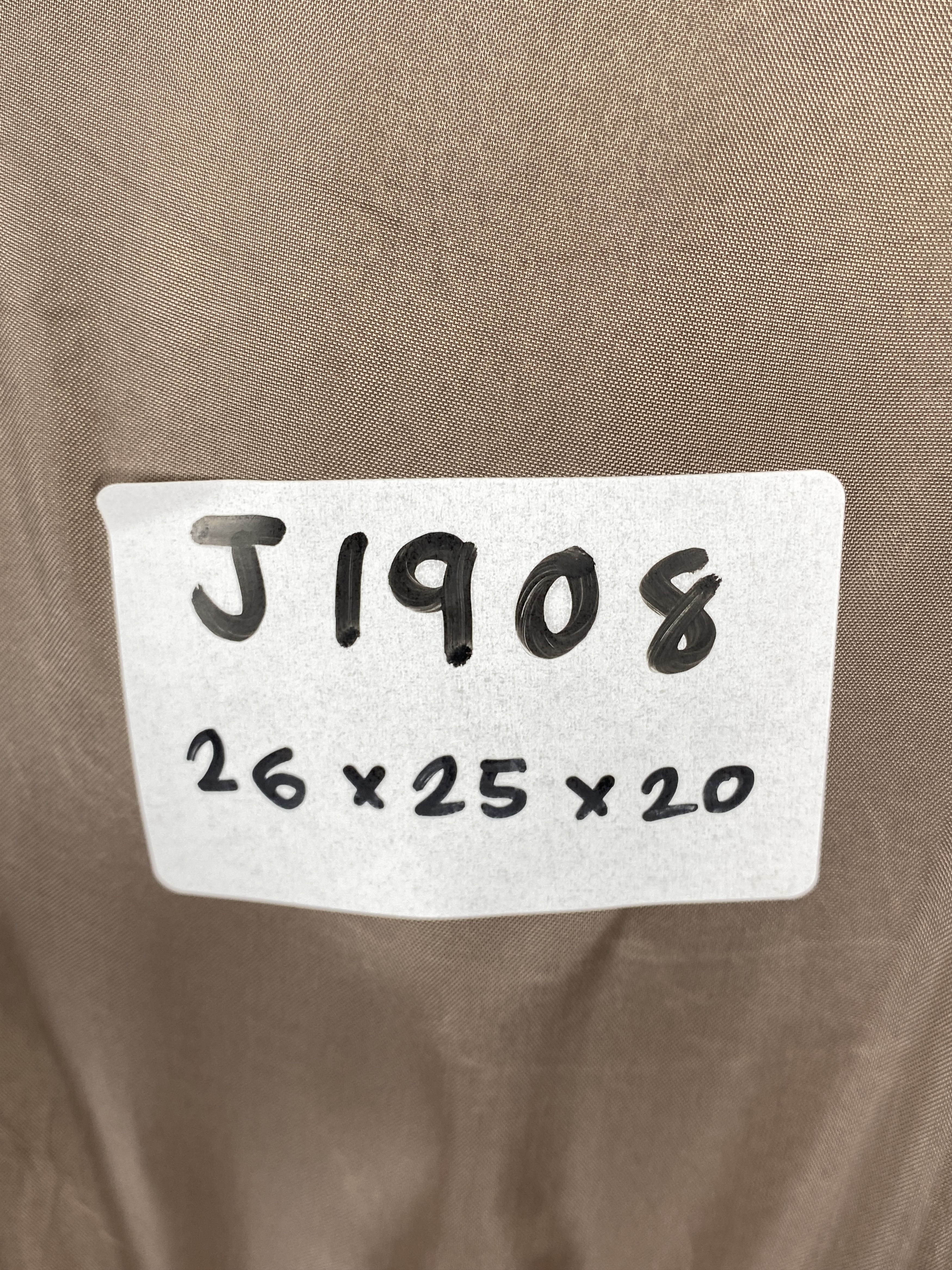 Japanese Brand Vintage Japanese Brand Hoodie Sherpa Jacket J1908 Size US L / EU 52-54 / 3 - 10 Thumbnail