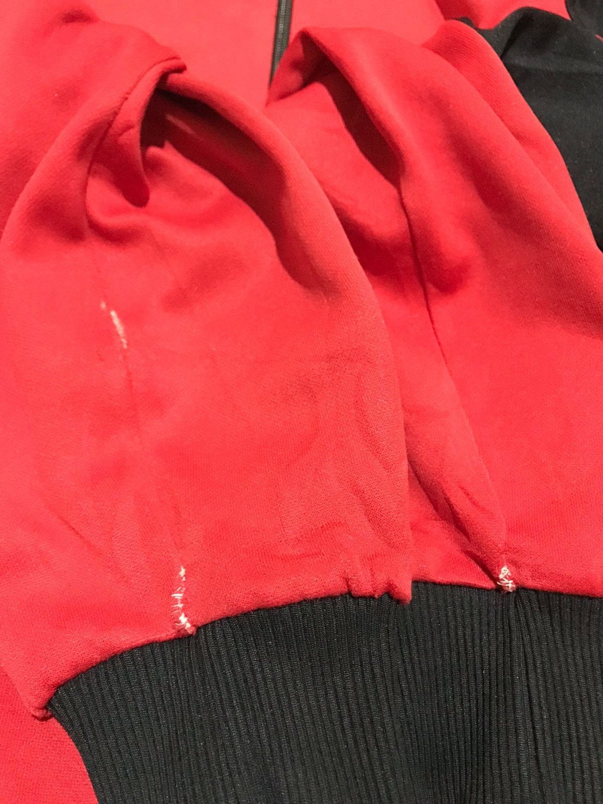 Adidas × Descente Adidas Descente Size US XXL / EU 58 / 5 - 7 Thumbnail