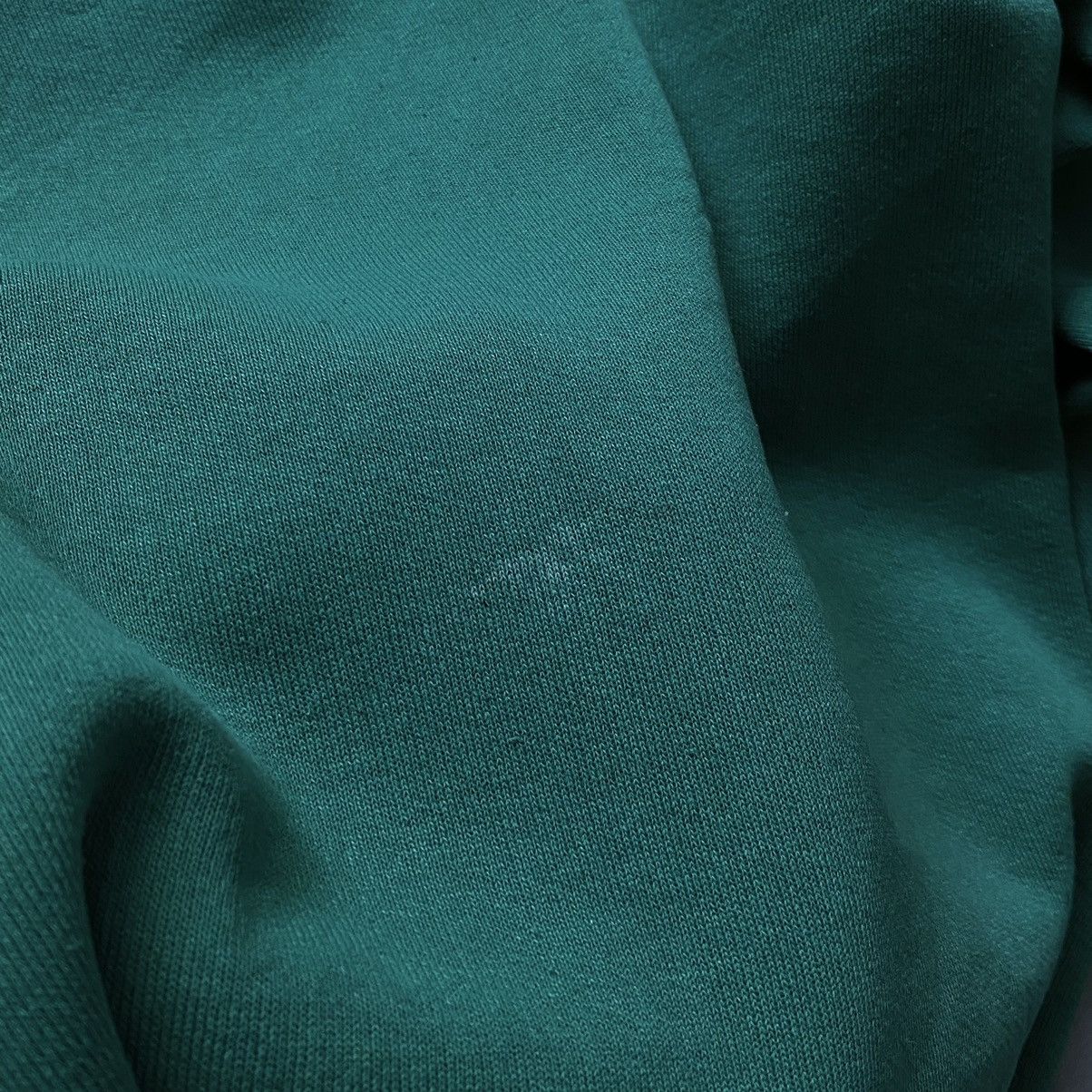 Russell Athletic × Vintage Rare 70s Russell Athletic Sweatshirt Faded Made In USA Size US L / EU 52-54 / 3 - 4 Thumbnail