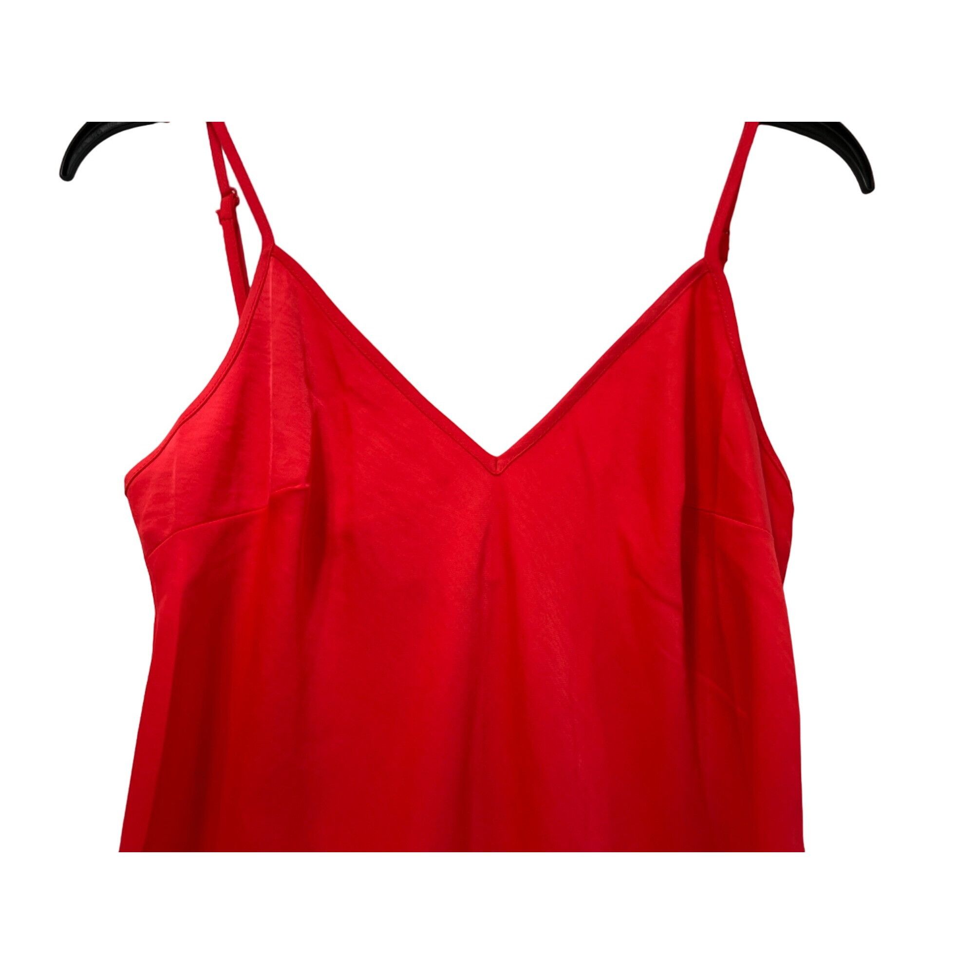 Other A.N.A - Women's Sexy Lingerie - Red - Extra Small Size ONE SIZE - 12 Thumbnail