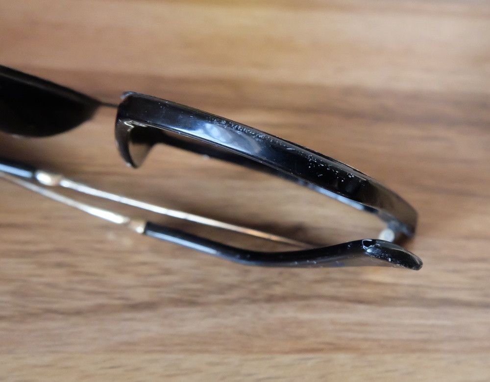 Maui Jim Maui Jim Sunglasses Size ONE SIZE - 8 Thumbnail
