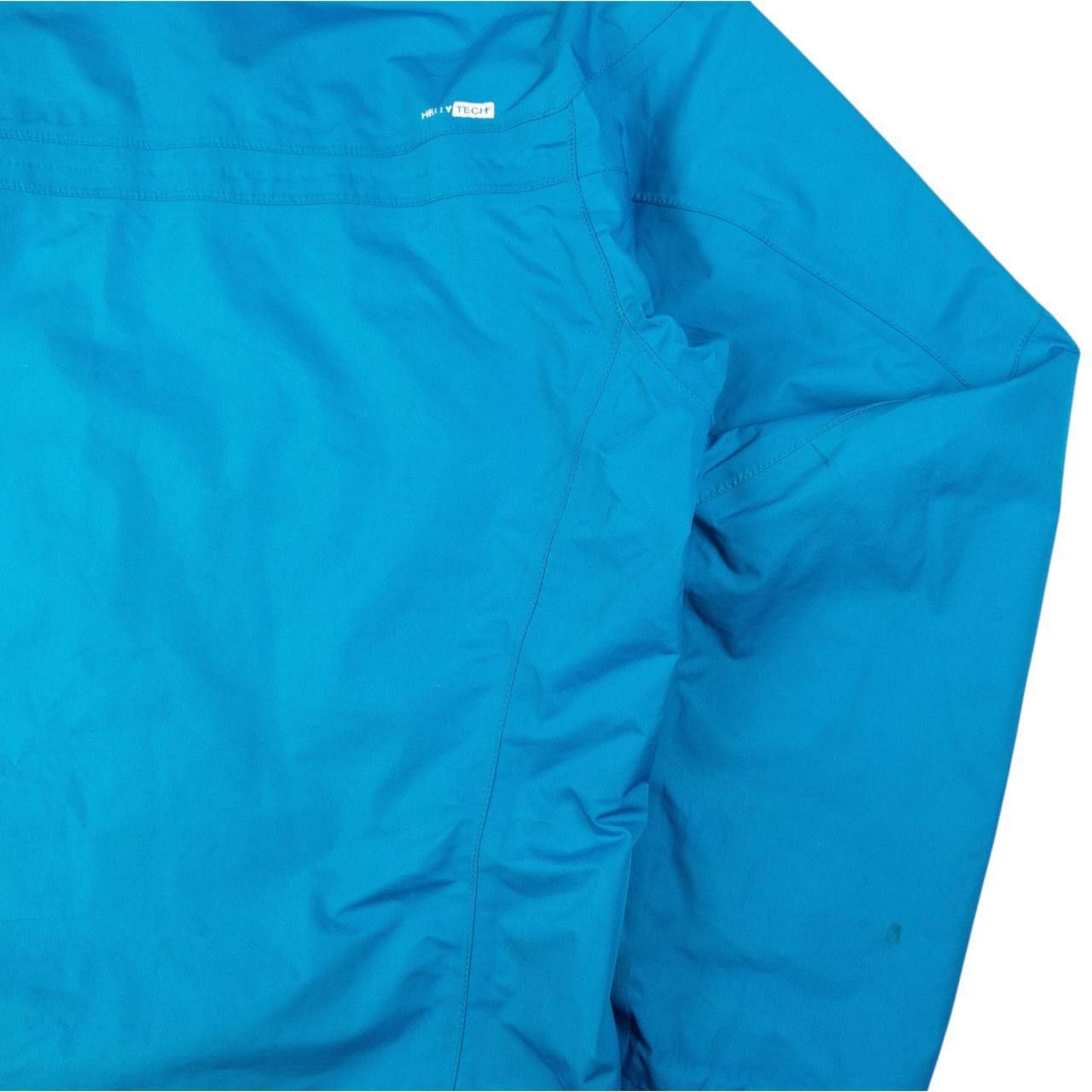 Helly Hansen Vintage Helly Hansen Hellytech Zip Up Jacket Size M Size US M / EU 48-50 / 2 - 6 Thumbnail