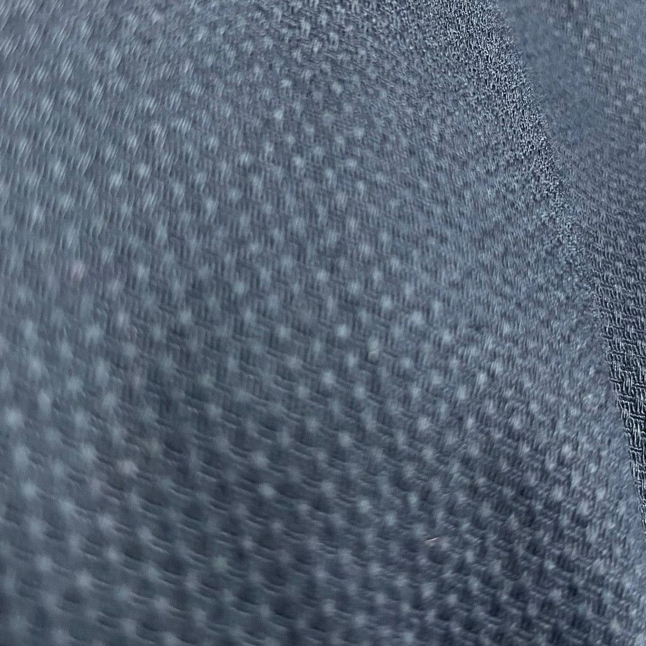 Other Talbots Textured Black Pants Size 2 MSRP $119 Size 26" / US 2 / IT 38 - 7 Thumbnail