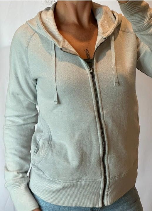 Patagonia Patagonia Zip Up Size M / US 6-8 / IT 42-44 - 1 Thumbnail