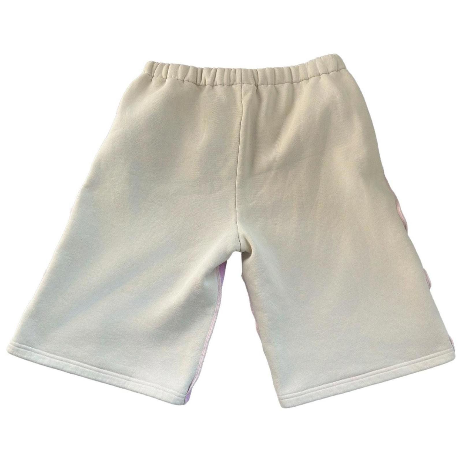 Other Huni Shorts - Pink Size US 34 / EU 50 - 3 Thumbnail