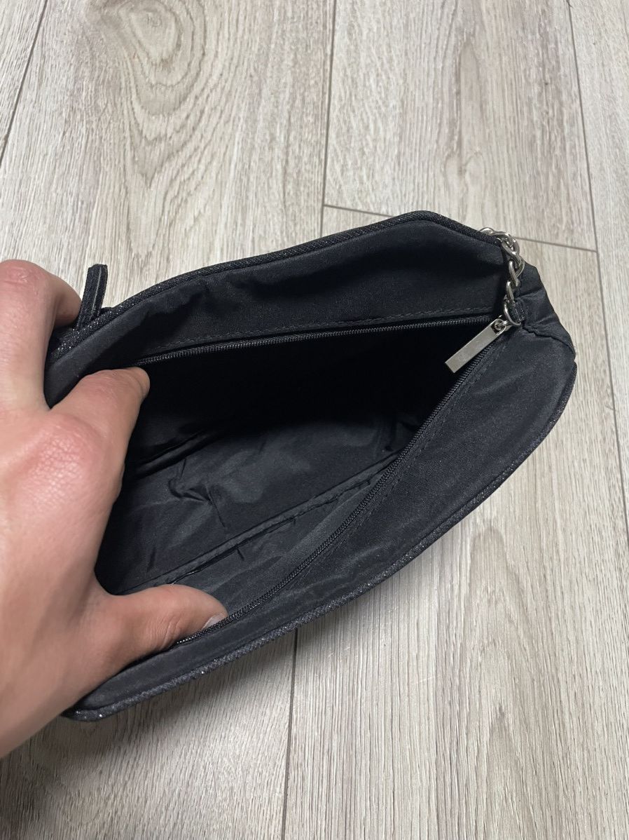 Dior Dior Parfums Clutch Mini Bag Size ONE SIZE - 14 Thumbnail