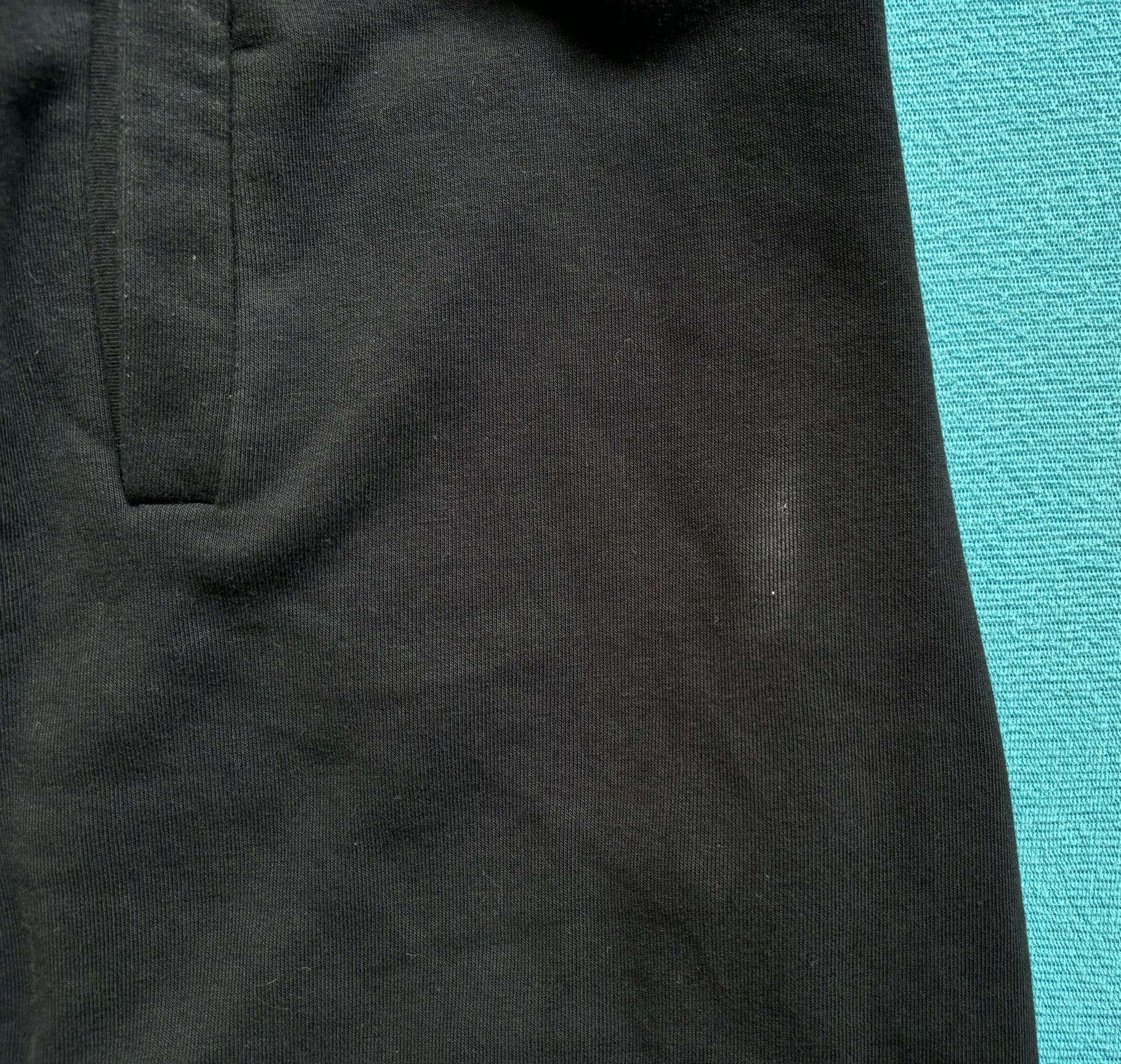 Obey Obey sweatpants size. M Size US 32 / EU 48 - 10 Thumbnail