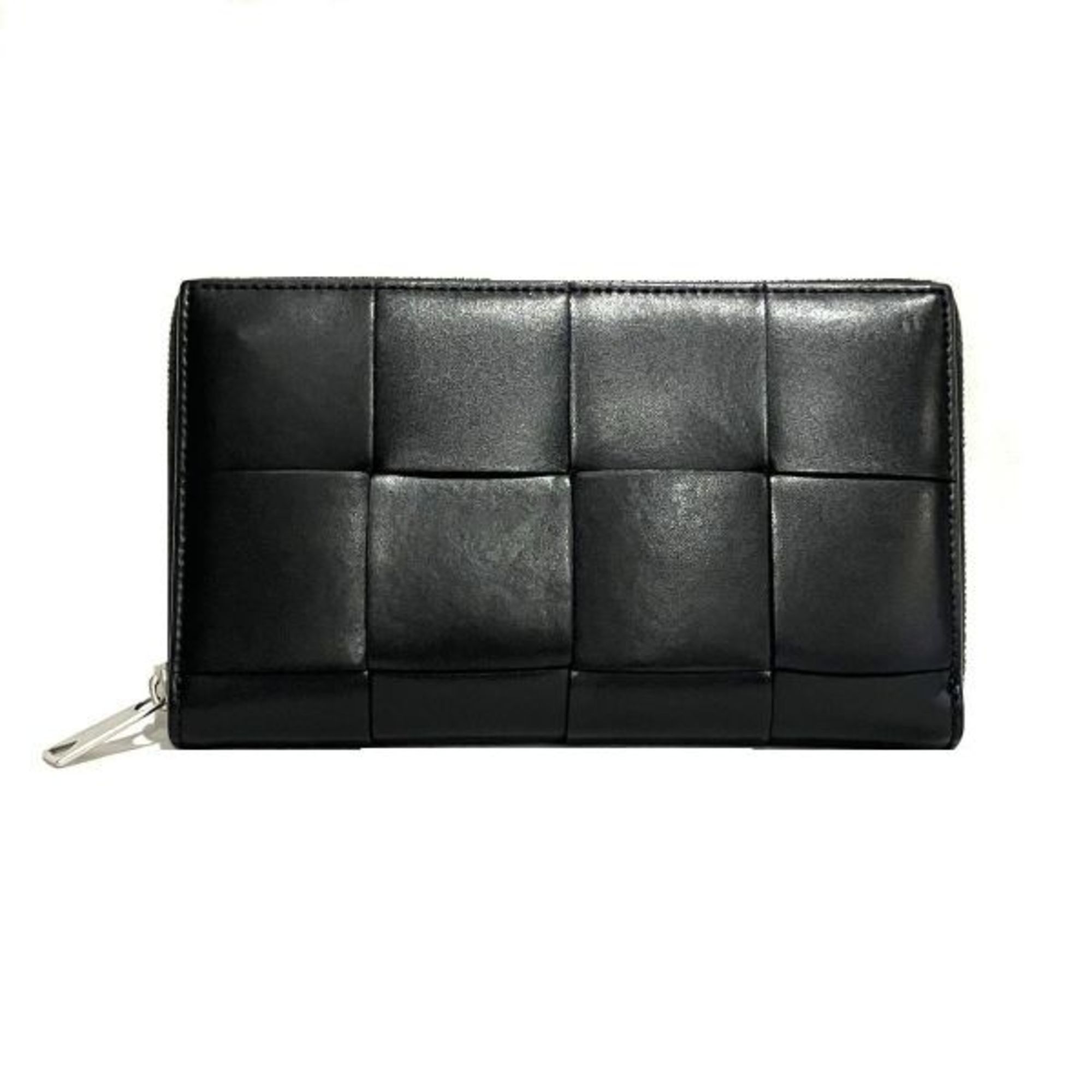 Bottega Veneta Bottega Veneta Intrecciato wallet Size ONE SIZE - 1 Thumbnail