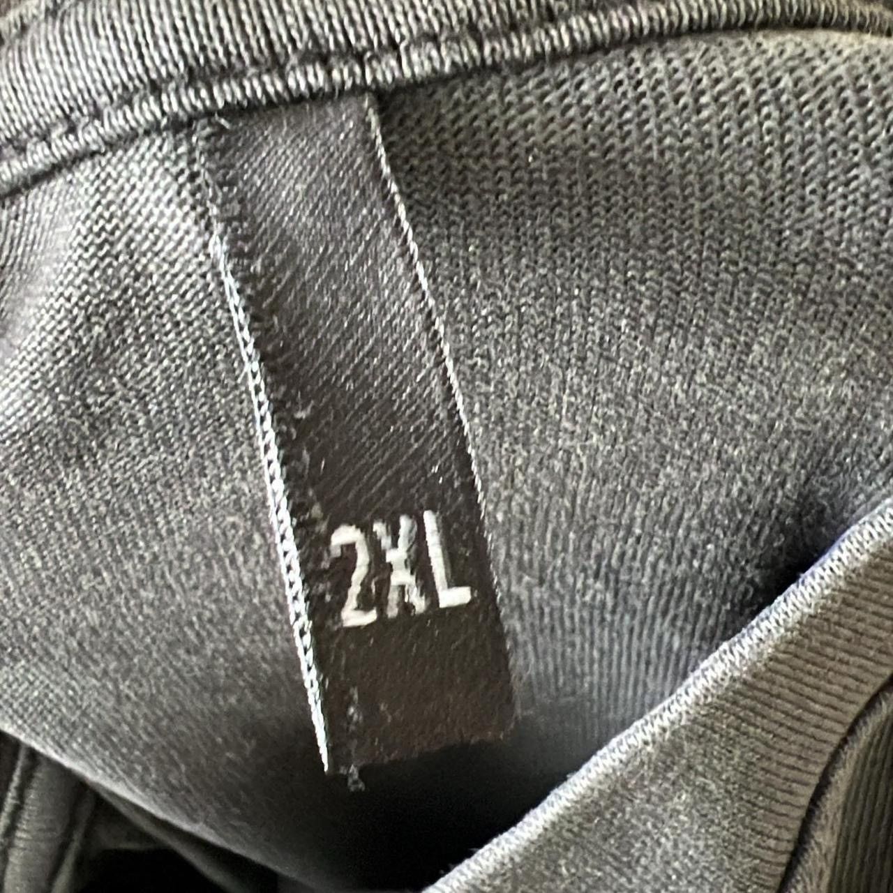 Other Graphic Tee Size US XL / EU 56 / 4 - 3 Thumbnail