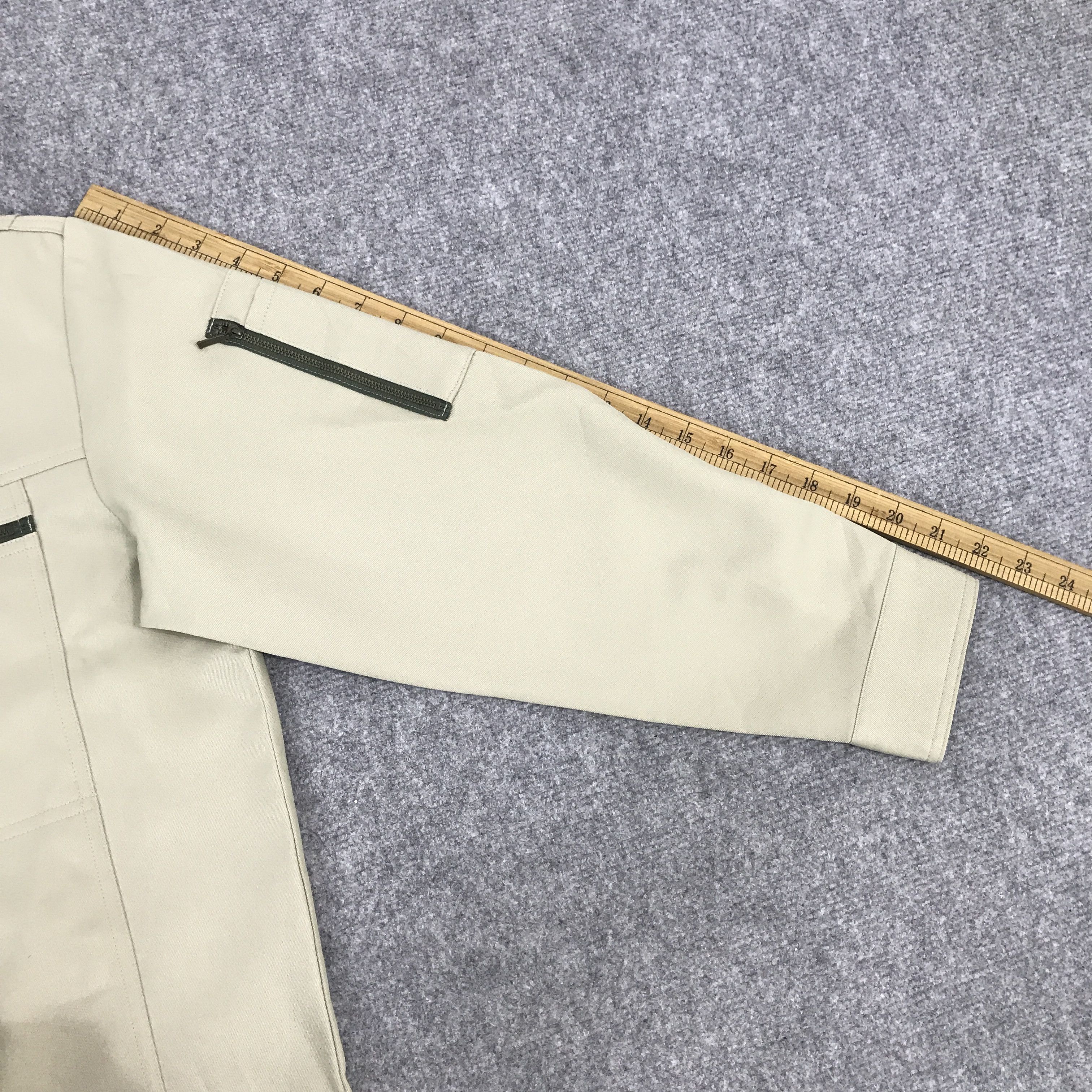 Japanese Brand Rare Toyota trd racing japan jacket Size US M / EU 48-50 / 2 - 6 Thumbnail