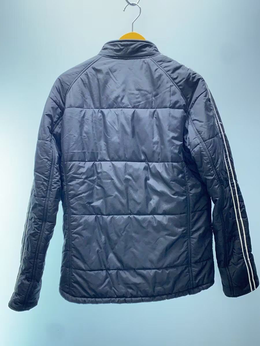 Hysteric Glamour Patch Padded Blouson Jacket Size US L / EU 52-54 / 3 - 2 Thumbnail