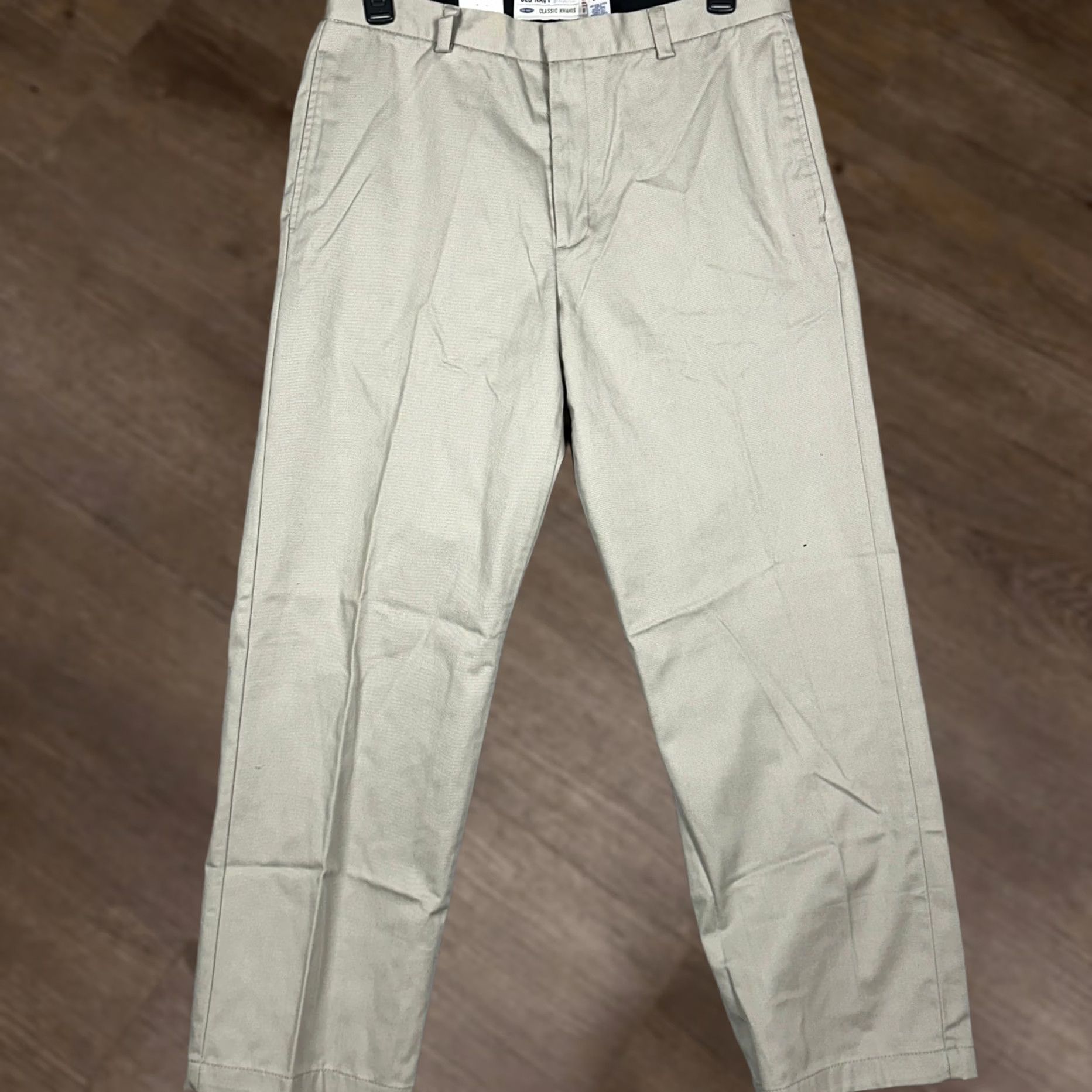 Old Navy VINTAGE? No. Size US 35 - 1 Thumbnail
