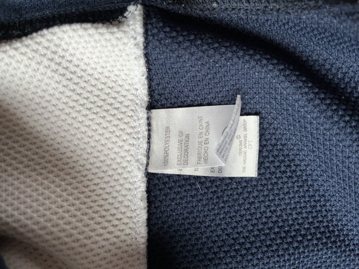 Nike Nike Dri-Fit Penn State Size US S / EU 44-46 / 1 - 3 Thumbnail