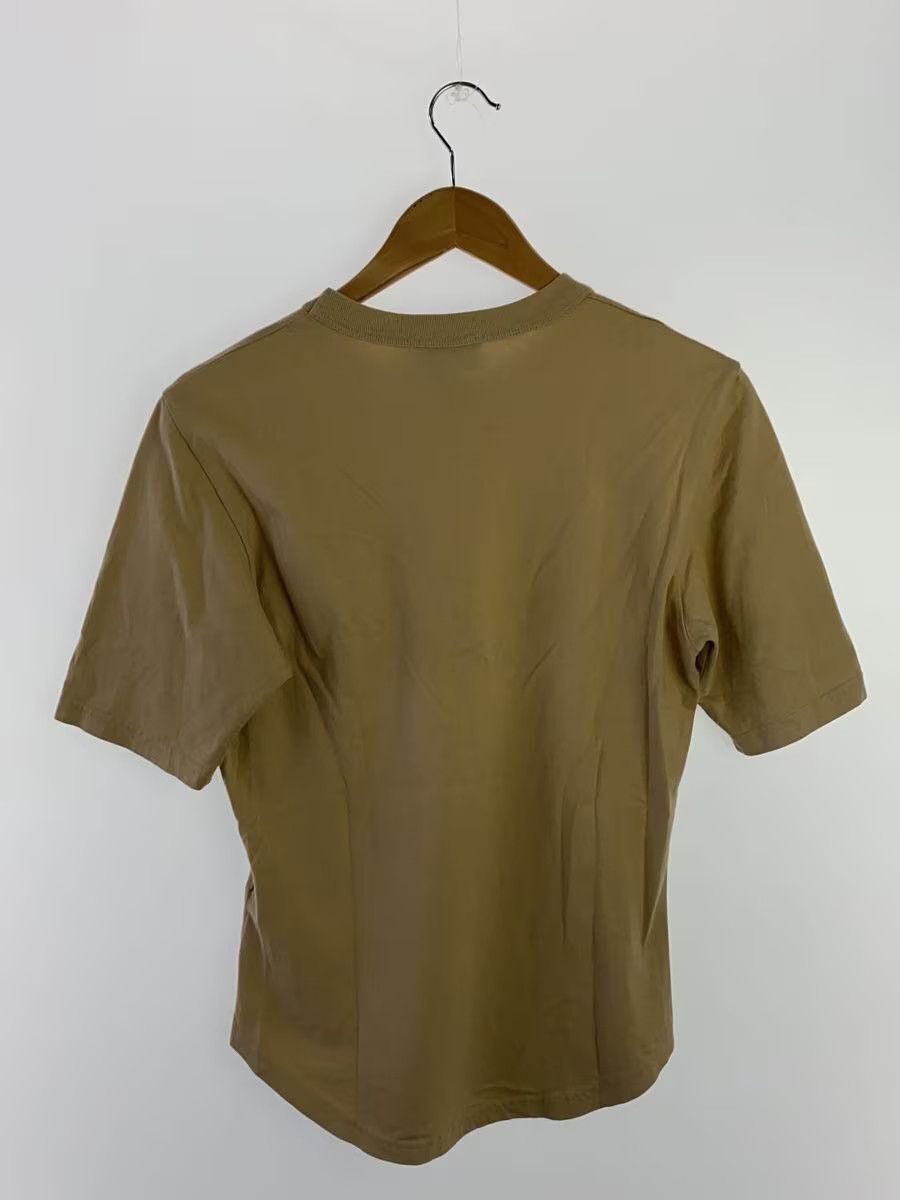 Vivienne Westwood Orb Cotton Tee Size US M / EU 48-50 / 2 - 2 Thumbnail
