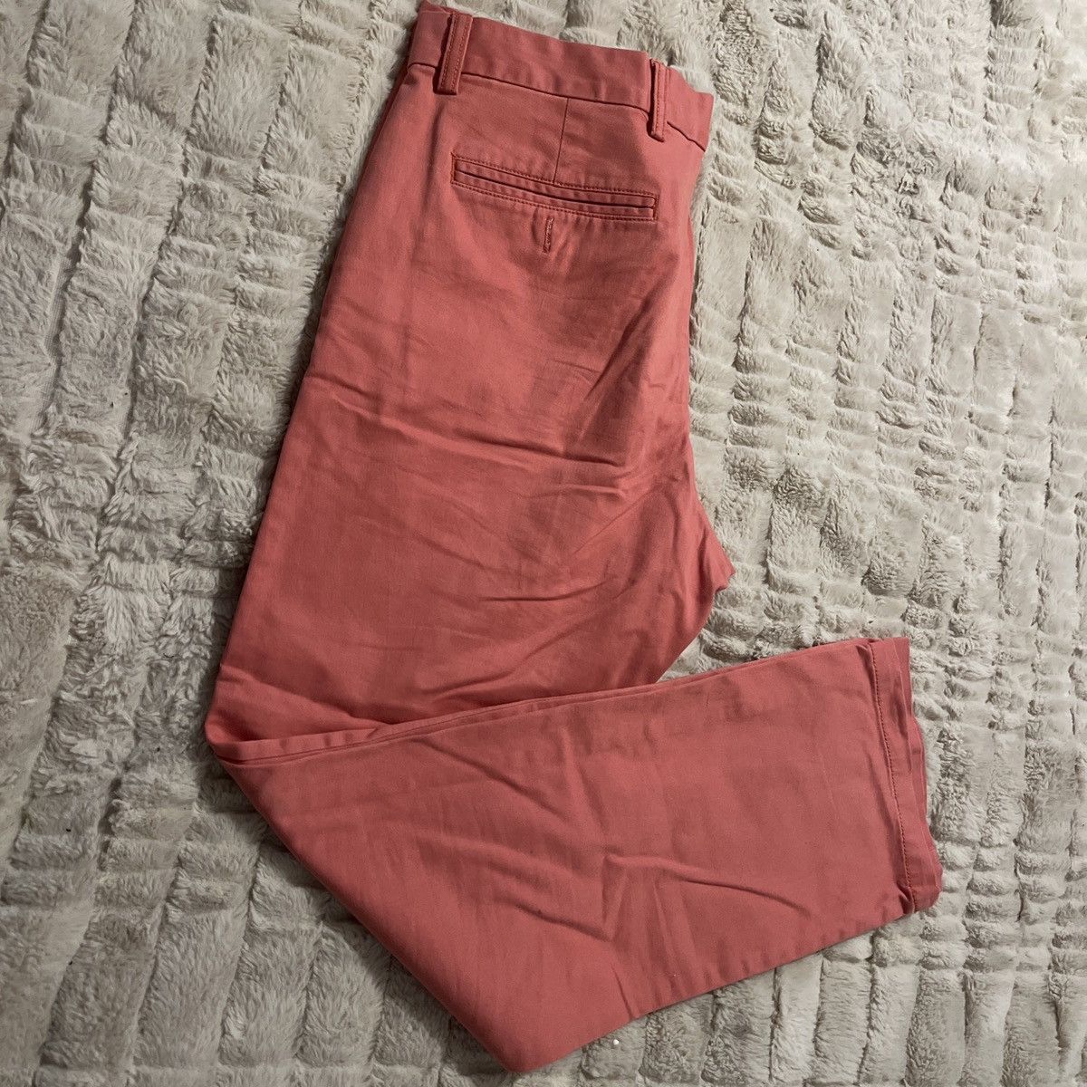 Old Navy Old navy pant Size US 33 - 5 Thumbnail