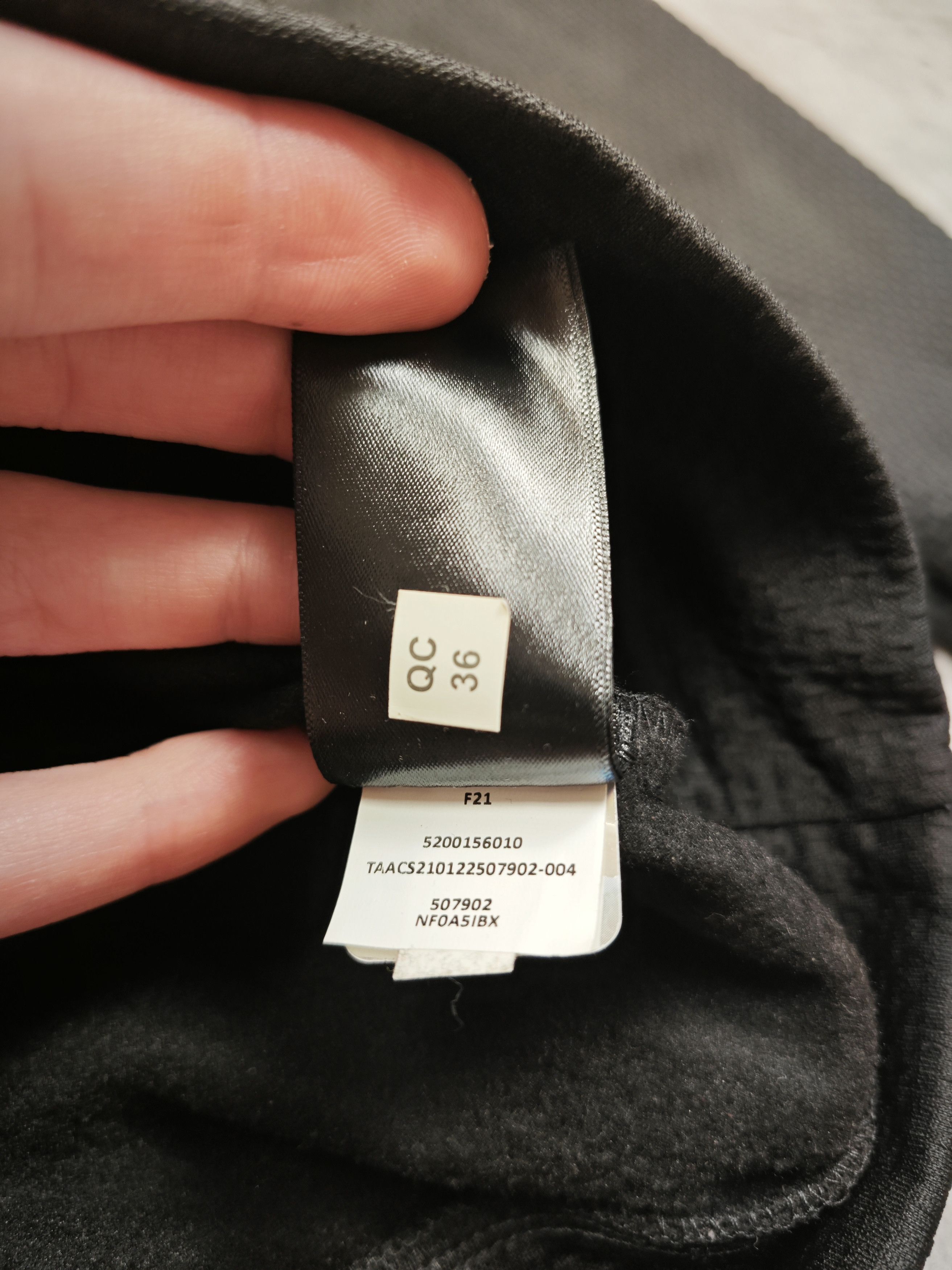 The North Face The North Face Sweater Size US S / EU 44-46 / 1 - 9 Thumbnail