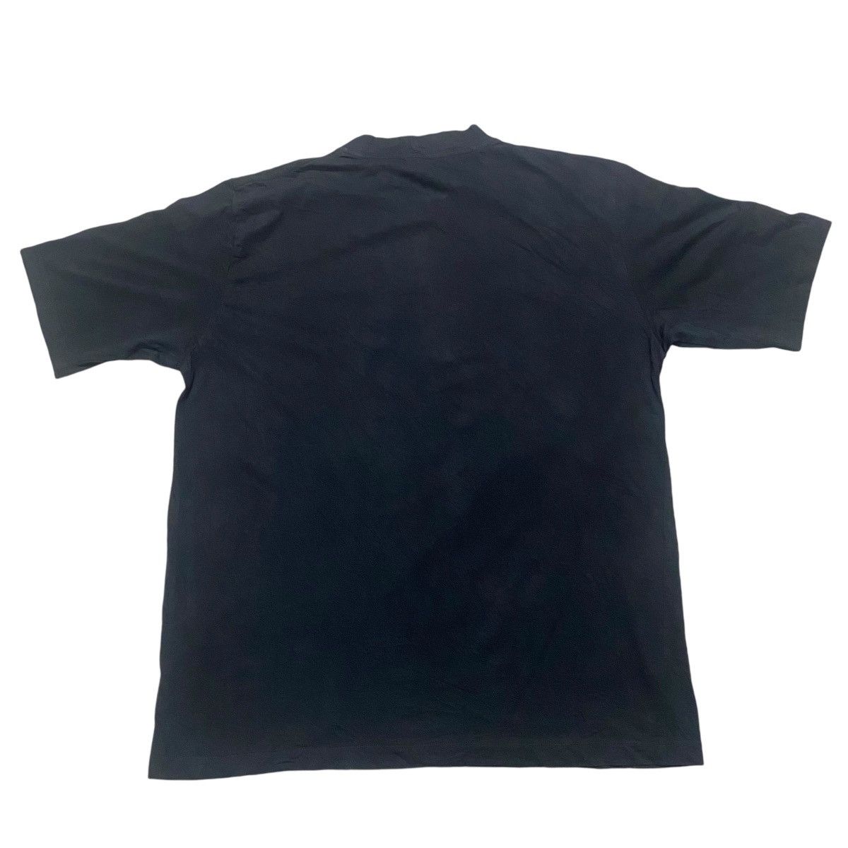 PHENOMENON Phenomenon Smoke Shirt Size US L / EU 52-54 / 3 - 2 Thumbnail
