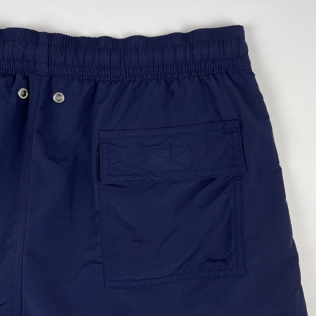 Polo Ralph Lauren Ralph Lauren Swim Shorts Size US 33 - 6 Thumbnail