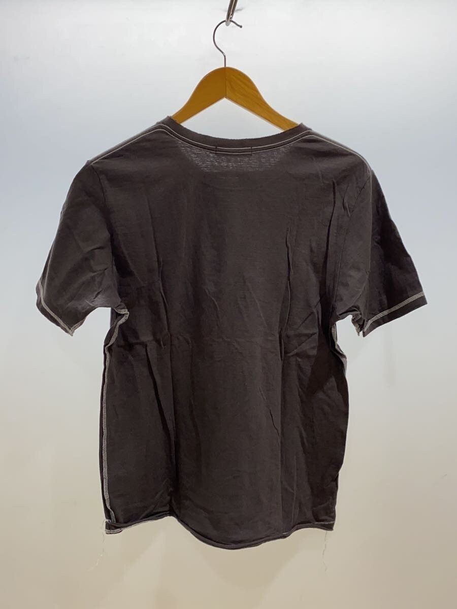 Undercover SS03 Scab T-Shirt Size US M / EU 48-50 / 2 - 2 Thumbnail