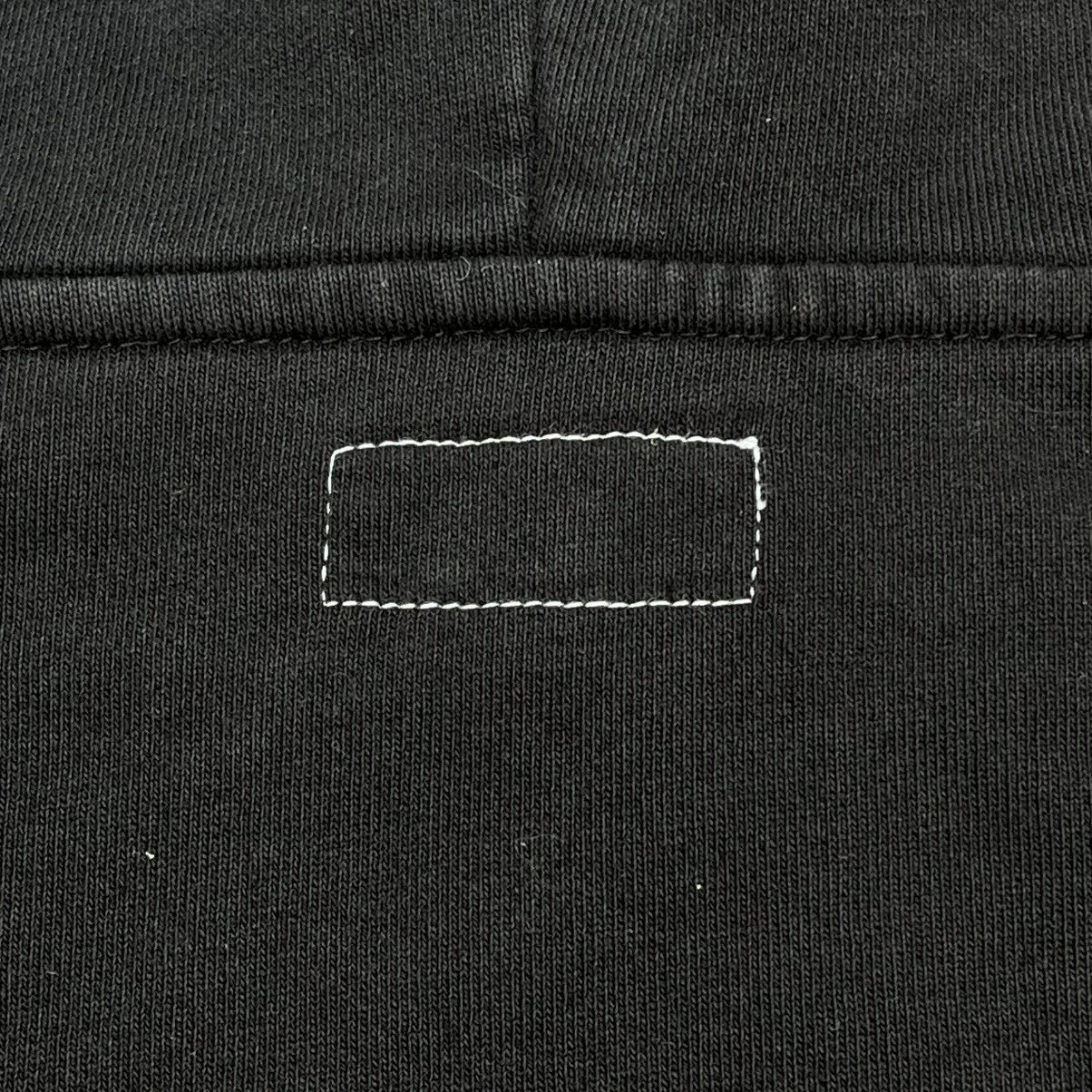 Unsound Rags Unsound Rags 1/3rd Seam Hoodie Size US M / EU 48-50 / 2 - 6 Thumbnail