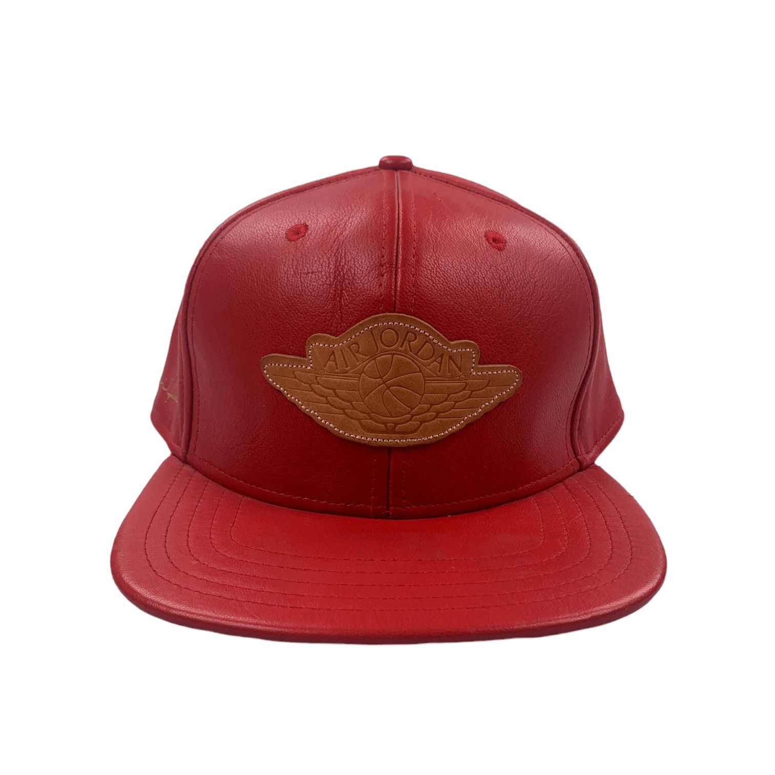 Men's Just Don Hats | Grailed