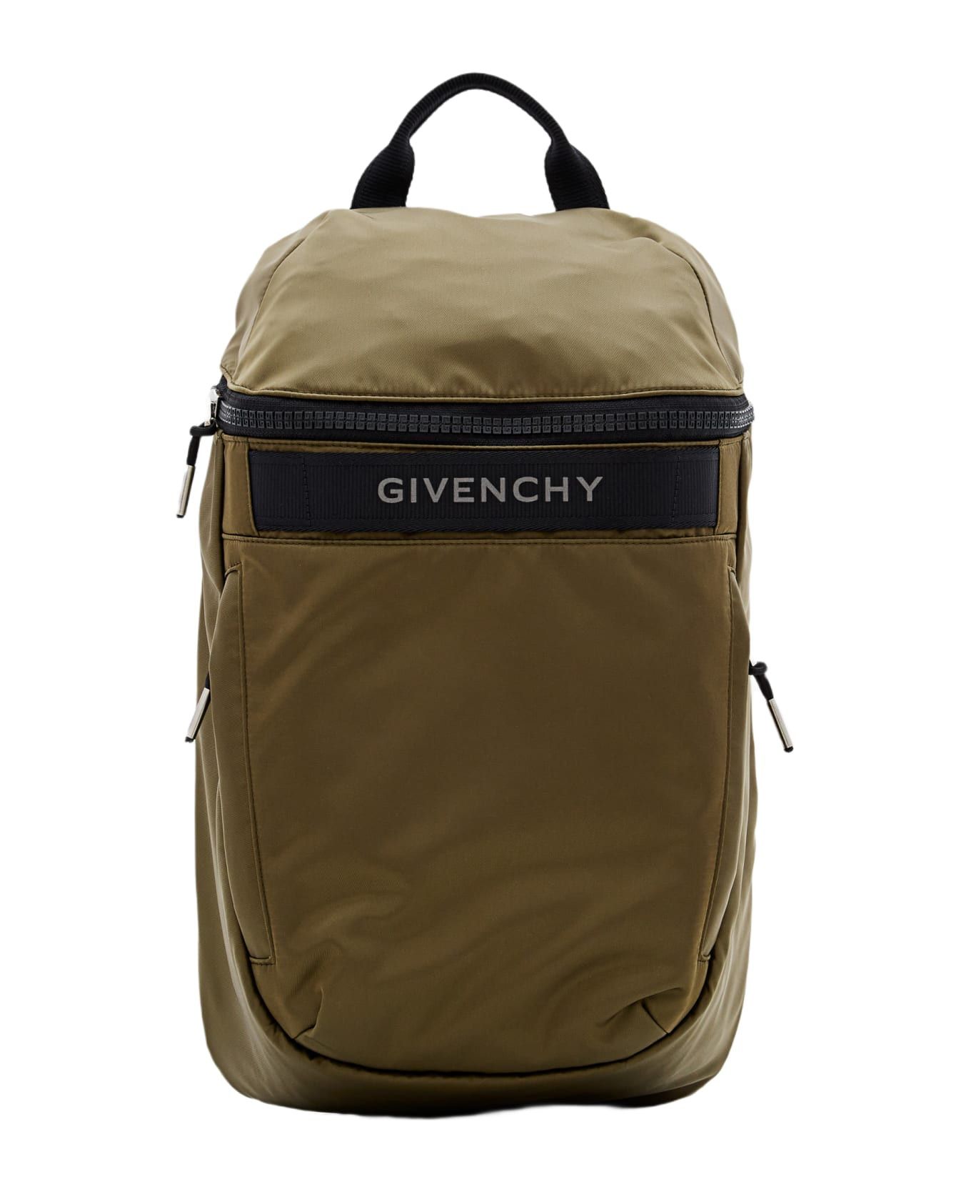 GIVENCHY リュック ジバンシー スタッズ Jerry Lorenzo RARE 2011 GIVENCHY STUD BACKPACK STUDDED ASIA EXCL JERRY