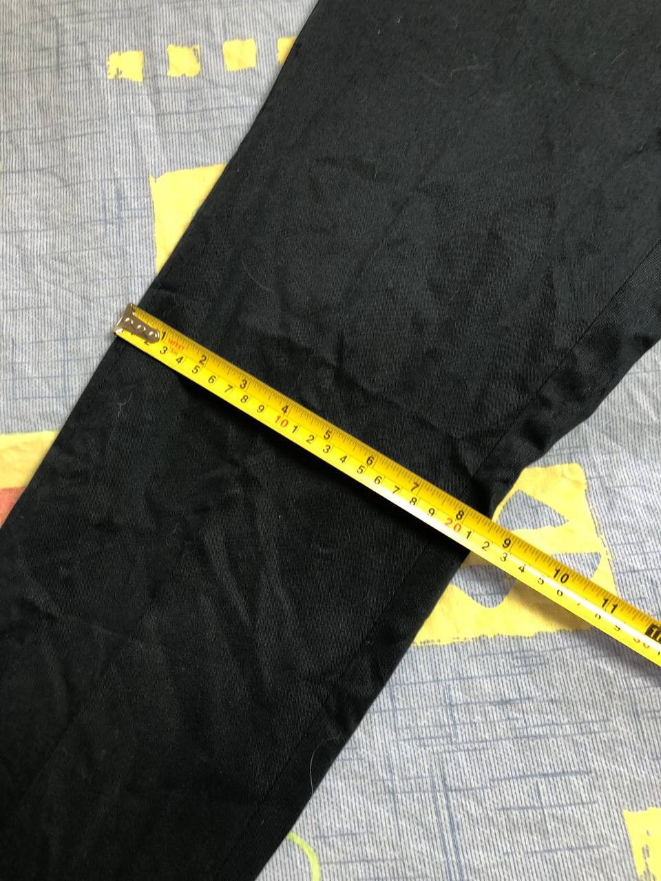 Etro Etro pants Size US 34 / EU 50 - 4 Thumbnail