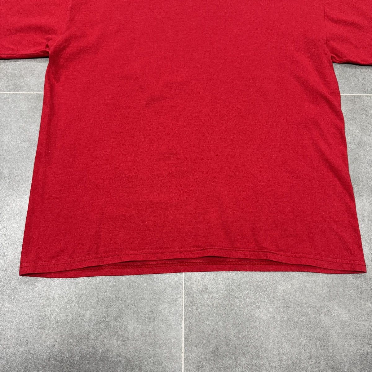 Ducati × Vintage Vintage Byrne Shane #8 Shakey Ducati Racing 2002 T-Shirt Size US L / EU 52-54 / 3 - 15 Thumbnail