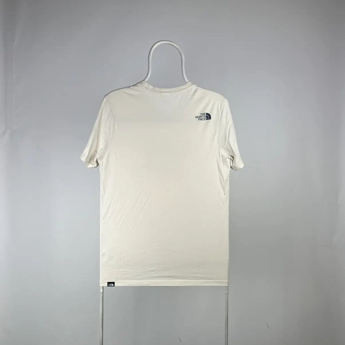 The North Face The north face Tshirt box logo size Small GTA 5 style Size US S / EU 44-46 / 1 - 2 Thumbnail