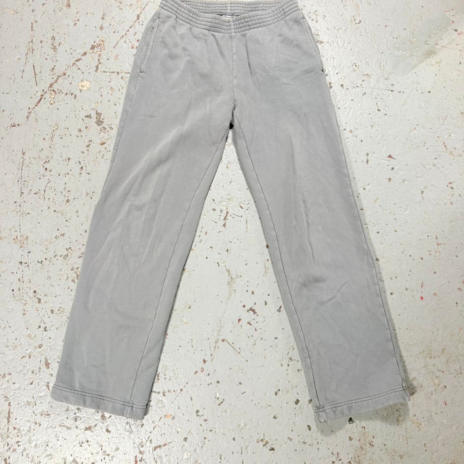 TNA Tna cozy bf fit sweat Size 30" / US 8 / IT 44 - 1 Thumbnail