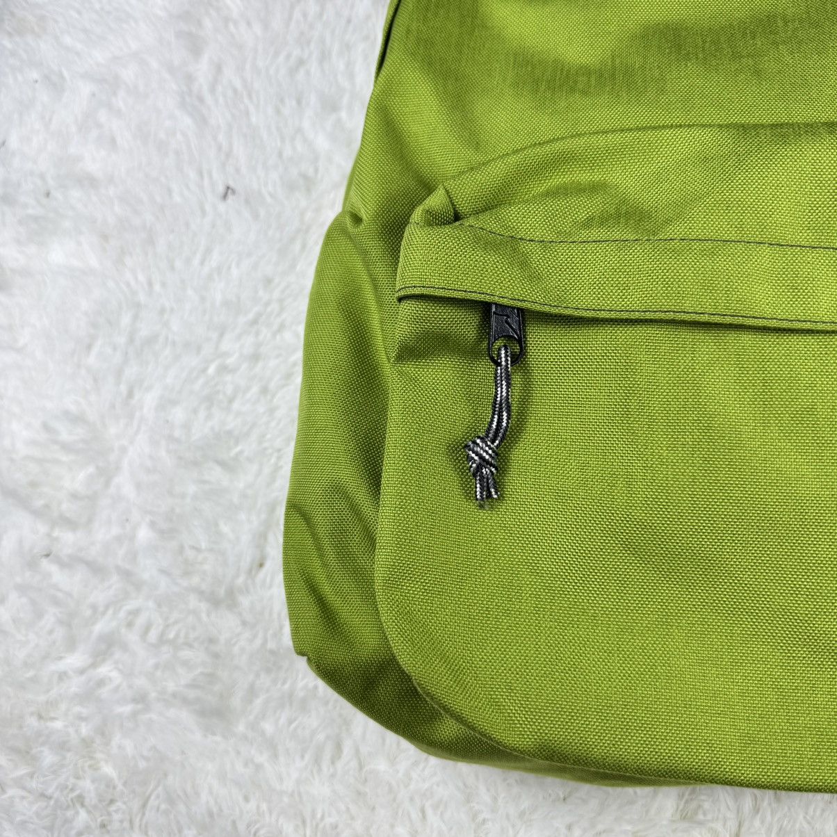 Other OUTDOOR PRODUCTS made in usa back pack.. nice color Size ONE SIZE - 3 Thumbnail