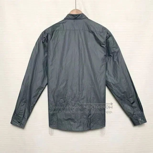 Hermes Hermes Sun Protection Jacket. Size US XXS / EU 40 - 2 Thumbnail