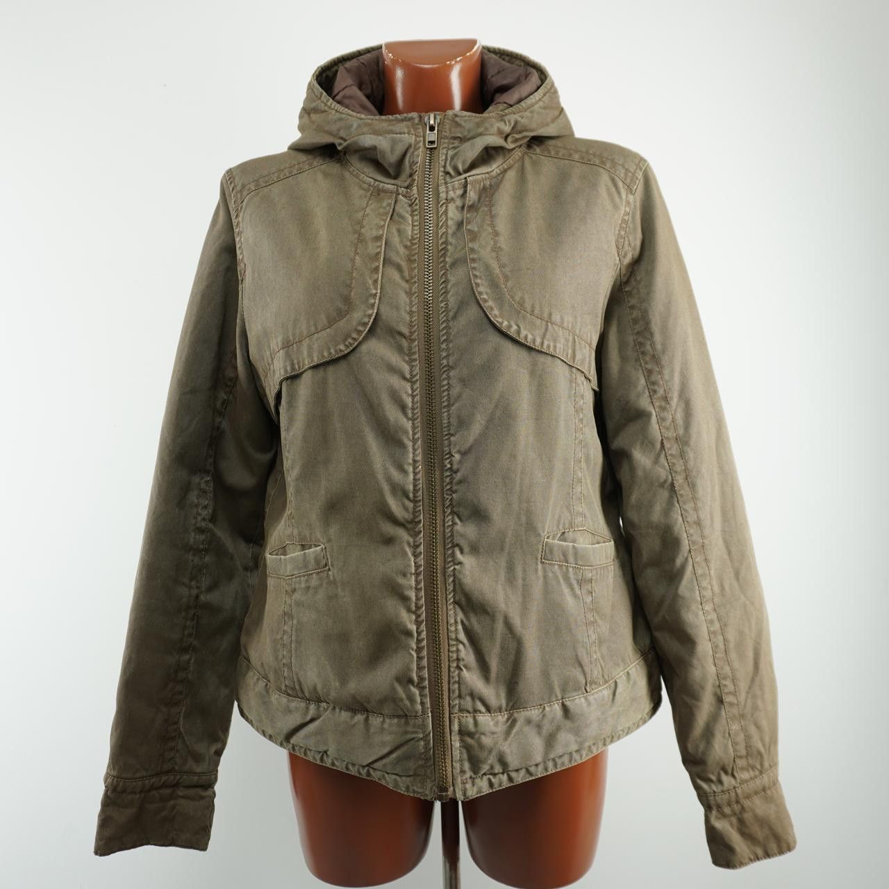 Other Women's Jacket IMG Size XL / US 12-14 / IT 48-50 - 1 Thumbnail