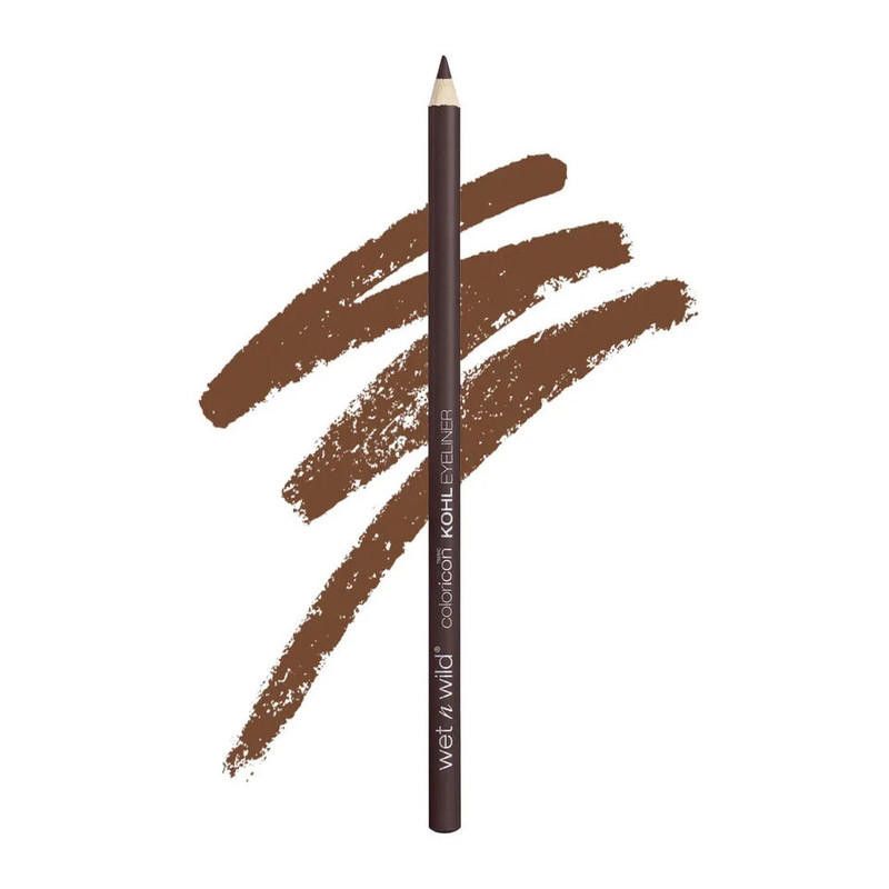 Designer 3X Wet N Wild Lip Liner - BN Authentic - UK Seller Size ONE SIZE - 1 Preview