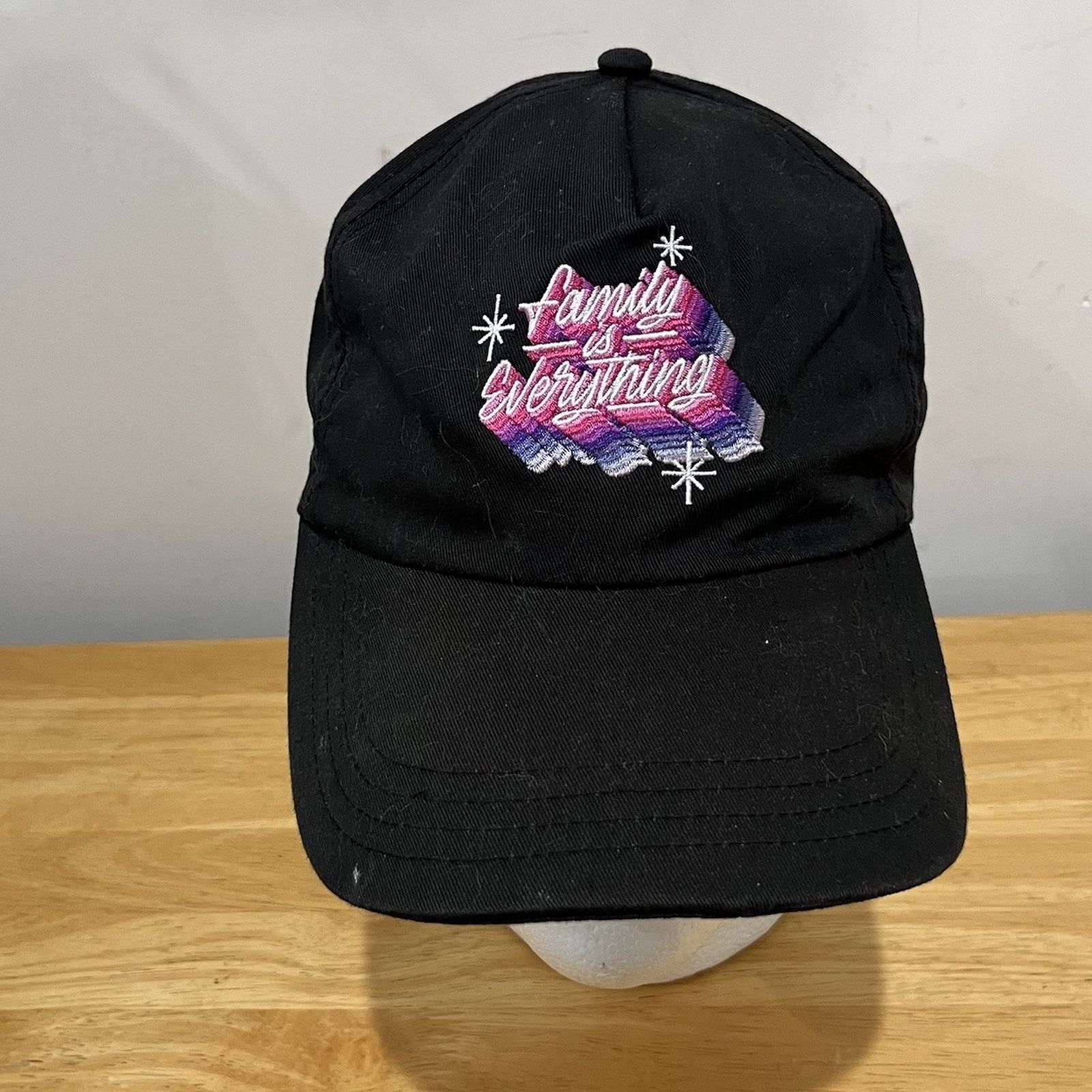 Other Taco Bell - Family Is Everything x It’s A Living Collab Size ONE SIZE - 1 Thumbnail