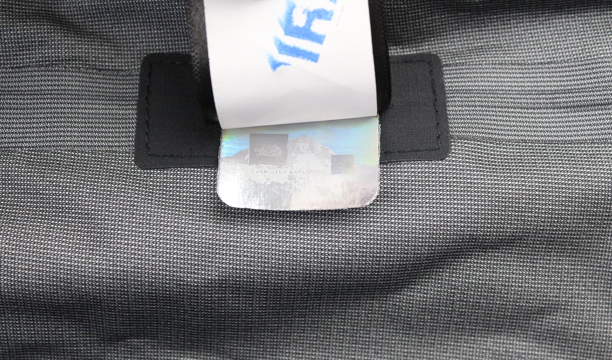 The North Face S Future Light Hooded Taped Seams Unlined Jacket 79649 Size US S / EU 44-46 / 1 - 14 Thumbnail