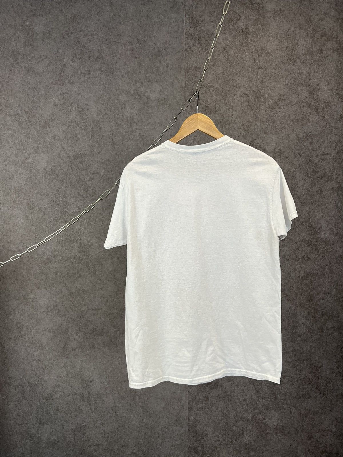 Anime Jojo’s Japanese anima tee Size US S / EU 44-46 / 1 - 5 Thumbnail